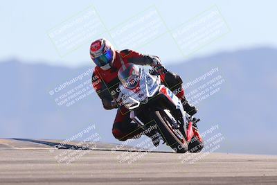 media/Nov-06-2023-Moto Forza (Mon) [[ce023d0744]]/2-Advanced Group/Session 4 (Turn 9)/